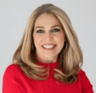 Picture of Rhonda Blatti Picture of Rhonda Blatti