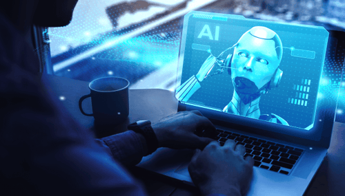 ServiceNow Task Intelligence Releases New Automation Tools for ITSM for the Vancouver Release