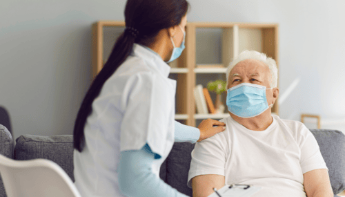 Transforming Contract Management for Sonora Quest Laboratories with ServiceNow
