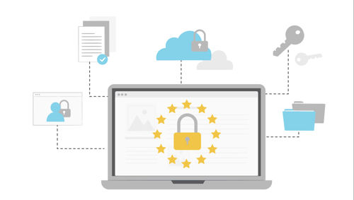 Top 5 Common GRC Challenges and How to Solve Them