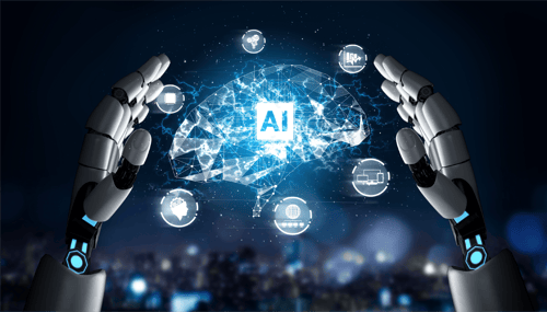 Top 5 Features of Generative AI in ServiceNow's Vancouver Release