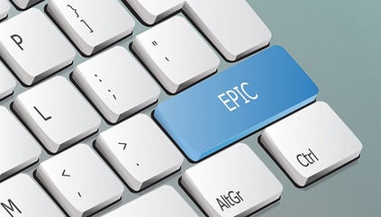 University of Kentucky Healthcare Optimizes EMR Investment through Epic Integration