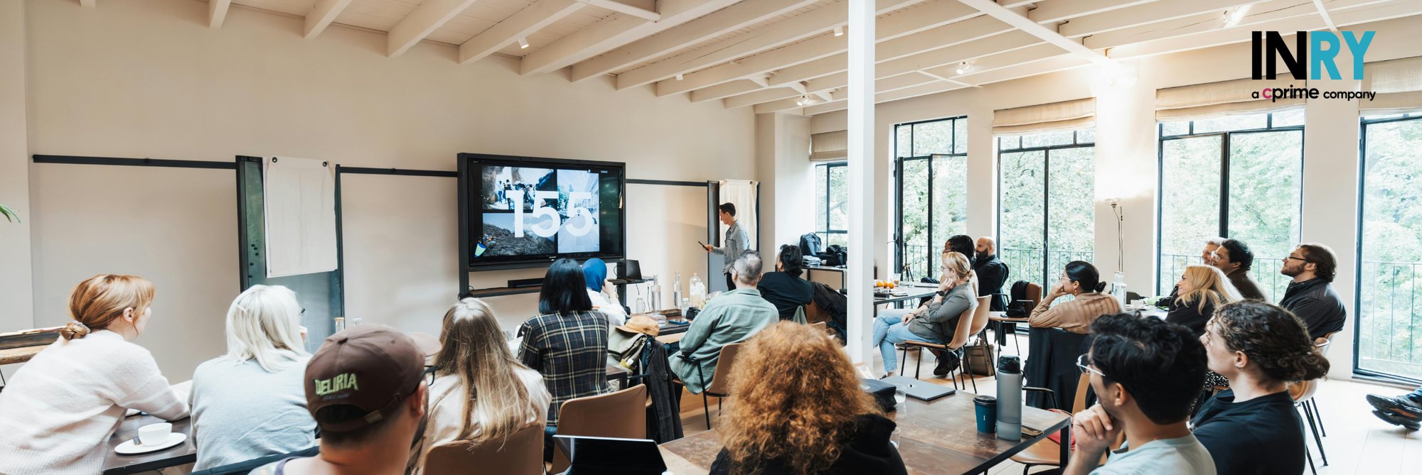 Untitled (2688 x 900 px)-2