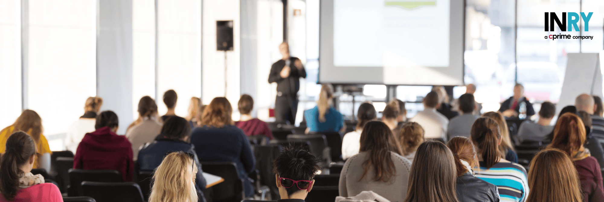 Untitled (2688 x 900 px)-3-2