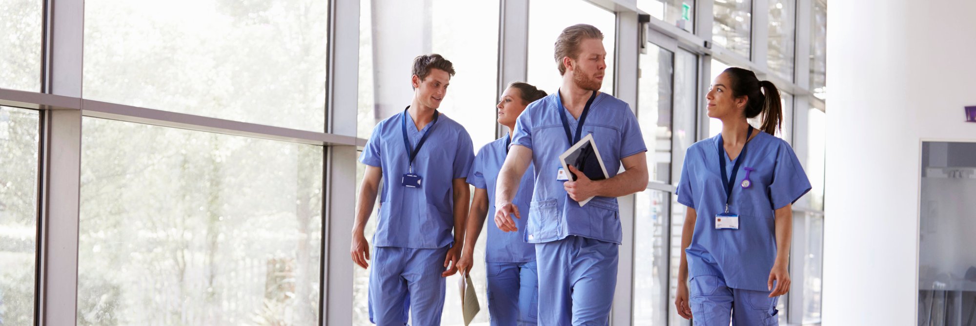 Untitled (2688 x 900 px)