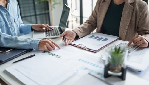 Behavioral health leader accelerates IT service delivery with a modern ServiceNow ITSM foundation