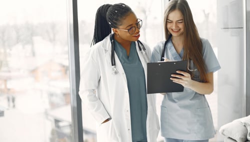 Modern HR Transformation with Human-First AI and ServiceNow HRSD