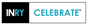 INRY CELEBRATE™