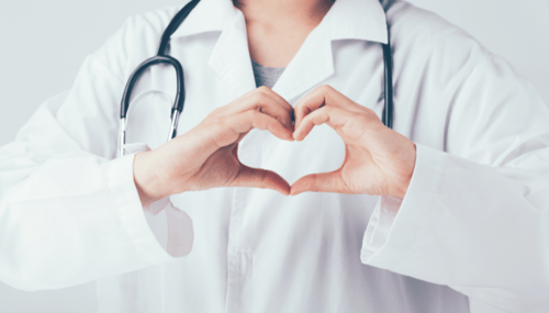 Elara Caring Enables Caregivers to Spend More Time on Delivering Patient Care