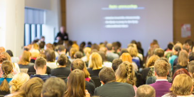 Aon Accelerates AI Strategy and Builds a 40-Use-Case Roadmap in Two Days