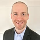 Picture of Brian Devane
