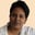 Deepthi Samineni