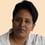 Deepthi Samineni