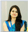 Sneha Sinha