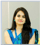 Sneha Sinha