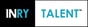 INRY Talent™