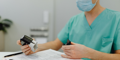 Private Health Management: elevating patient experience with intelligent healthcare workflows