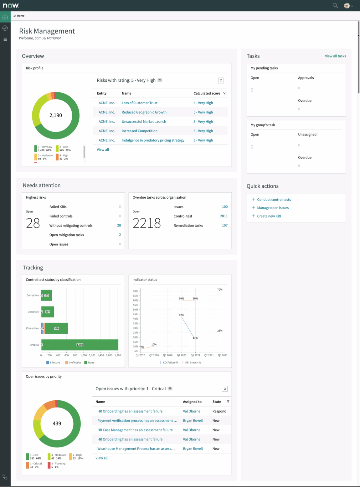 risk-workspace-it-risk-mgr