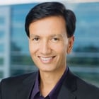 Picture of Shafath Syed Picture of Shafath Syed