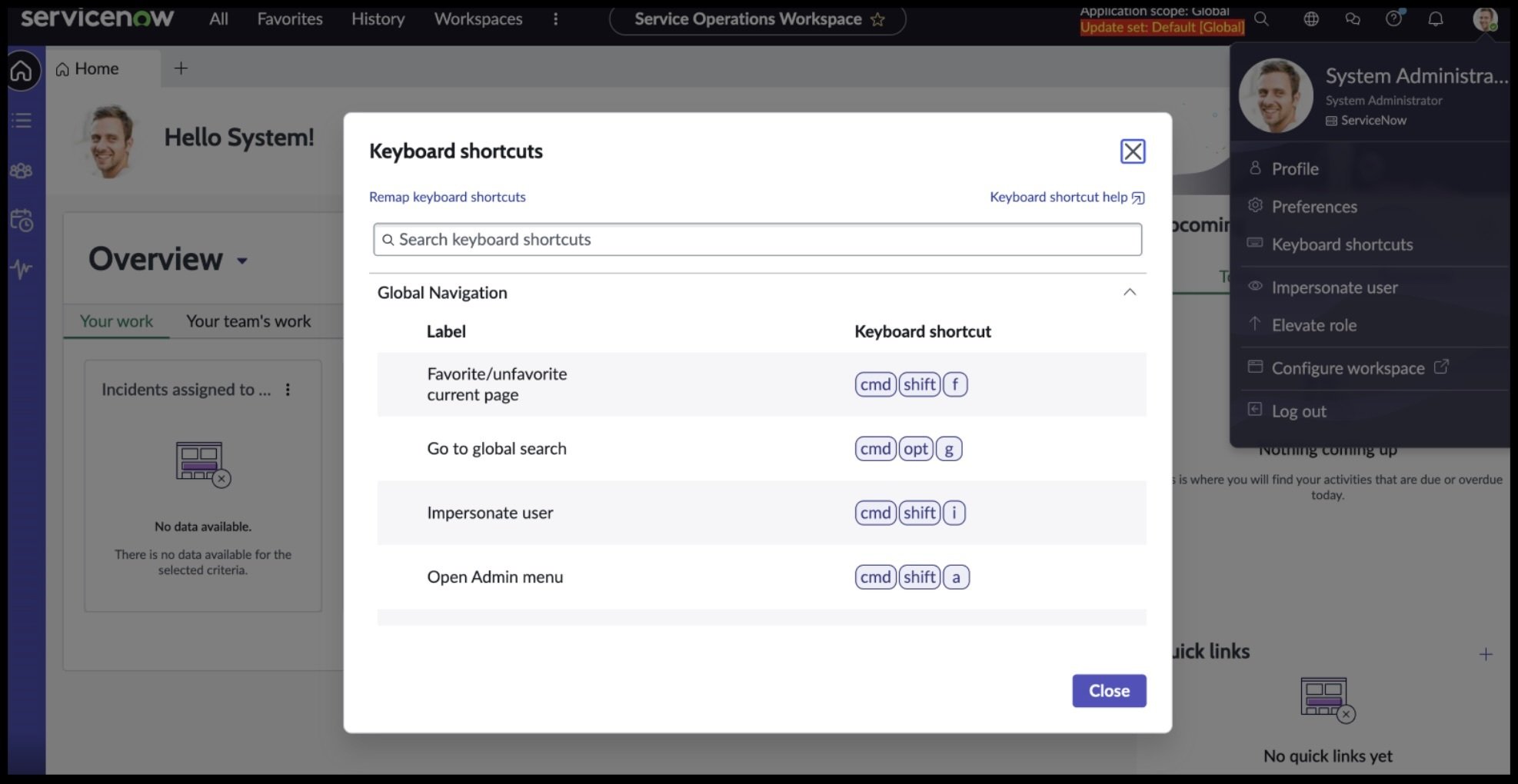 What’s New in ServiceNow Yokohama Key Enhancements That Matter
