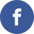 facebook-icon