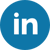 linkedin-icon