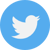 twitter-icon