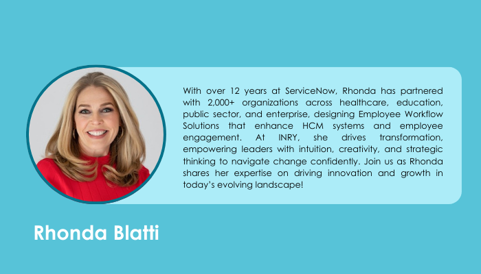 1-Feb-21-2025-12-48-55-3446-PM