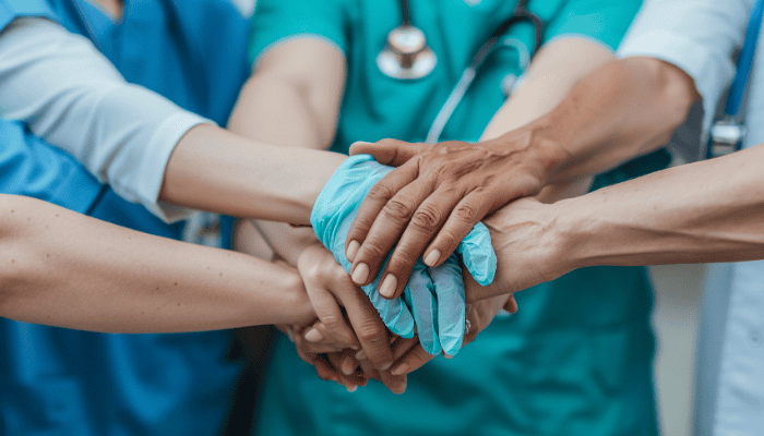 Reclaiming Clinician Time: Accelerating EMR Help Requests with ServiceNow