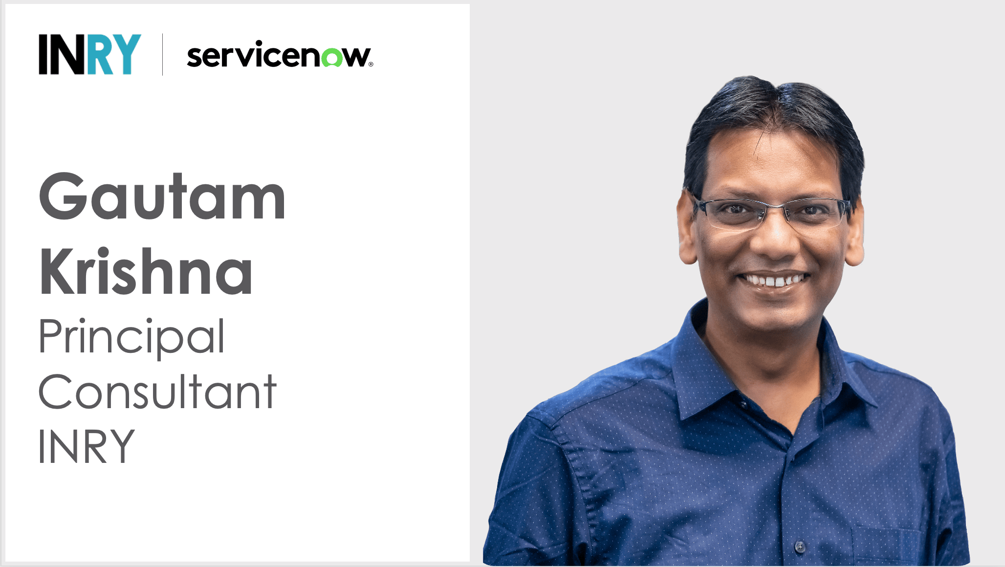 Discovering ServiceNow Project Portfolio...
