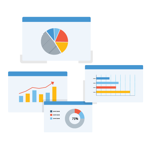 Performance Analytics