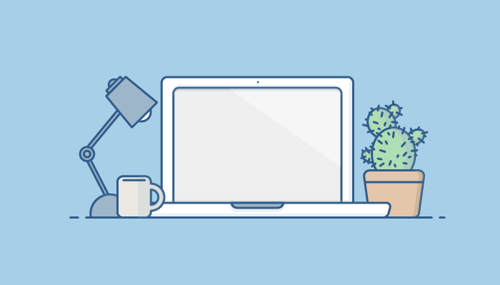 5 Challenges Your It Service Desk Faces Everyday