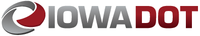 iowa-dot-logo
