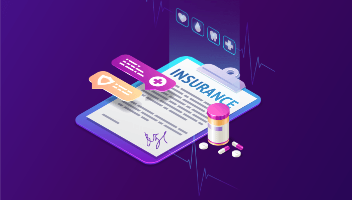 Major Health Insurer transforms HR with ServiceNow