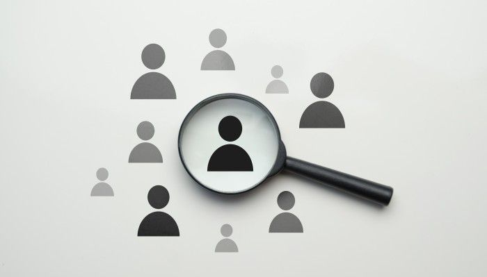 Large Health Insurer hires quality talent fast...