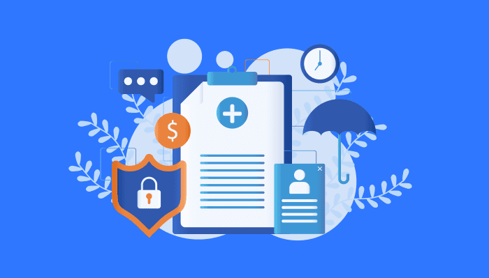 Major US Health Insurance Organization streamlines SOC2 compliance with ServiceNow