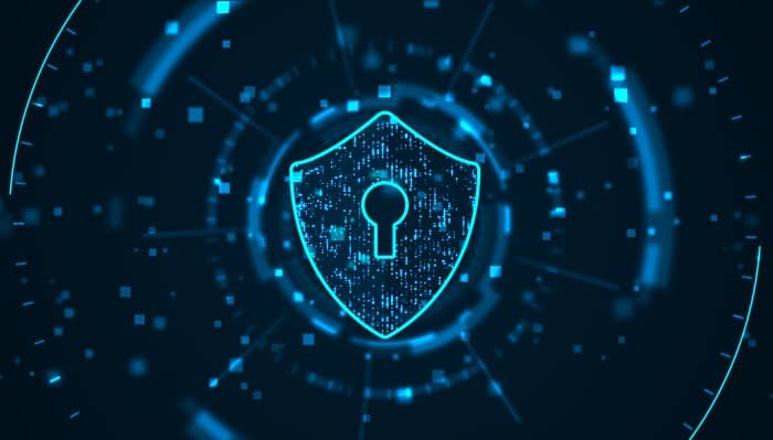 Reputed Insurance Organization modernizes Security Operations to respond to threats faster