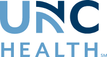 unc-health