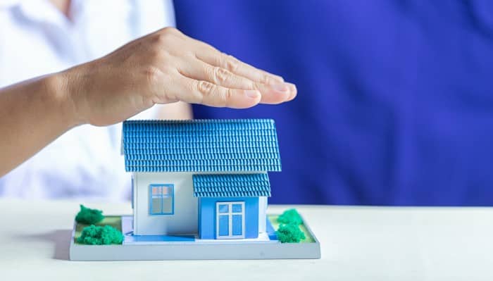 Insurance client moved to automated Policy and Compliance in 6 weeks