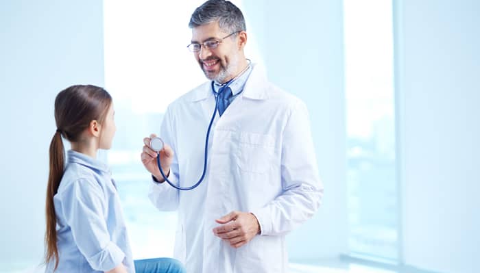 Healthcare organization takes control with ServiceNow Software Asset Management
