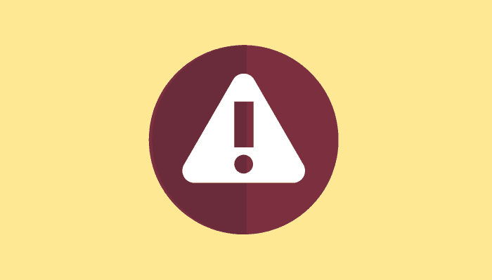 Six steps to implement Risk Management using ServiceNow GRC