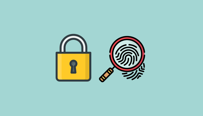 Security Incidents: Who is coordinating a...