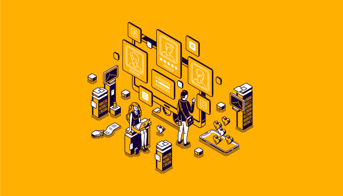 3 Simple Steps To Implement ServiceNow HR Service Delivery