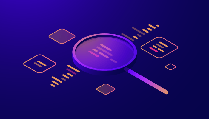 Five ways to automate control testing with ServiceNow