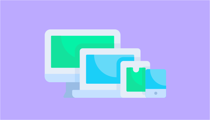 How you can successfully manage your IT assets