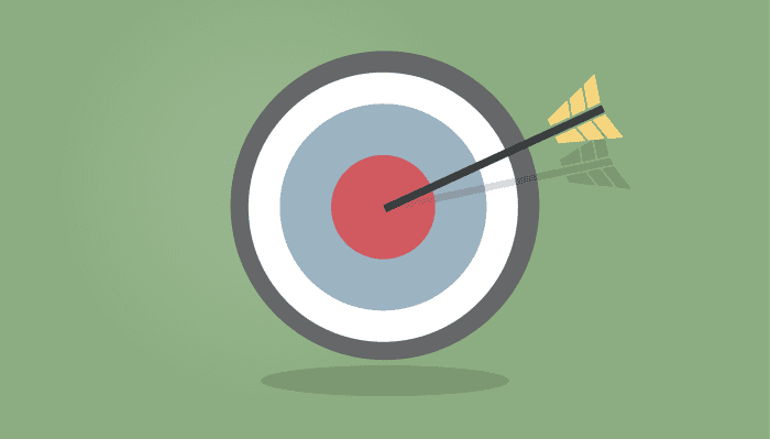 Top Five ServiceNow Implementations