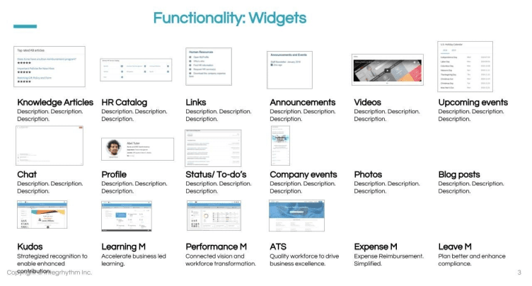 Functionality_widgets