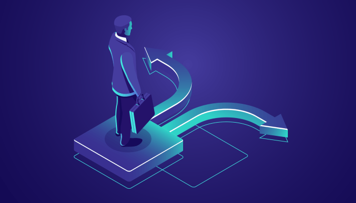 Choosing between ServiceNow customization and configuration