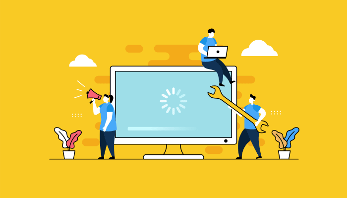 10 technical best practices for a seamless ServiceNow upgrade