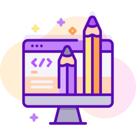 custom-ui